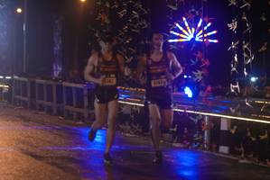 BIB: 382, 4145
                            <button type="button" onclick="openModal(18273547)" class="btn btn-primary btn-sm float-right btn-popup" data-toggle="modal" data-target=".modal-high-quality">
                        <i class="fas fa-shopping-cart"></i> Add to Cart
                    </button>
                                            <button type="button" onclick="isThisMe(18273547, true)" class="btn btn-success btn-sm float-right btn-popup btn-isme hidden" data-toggle="tooltip" data-placement="bottom" title="นี่คือรูปของคุณใช่ไหม คลิกที่นี่เพื่อเอาเข้าอัลบั้ม">
                        <i class="fas fa-plus"></i> Add to album
                    </button>
                    <button type="button" onclick="isThisMe(18273547, false)" class="btn btn-warning btn-sm float-right btn-popup btn-isnotme hidden">
                        <i class="fas fa-ban"></i> Remove from album
                    </button>